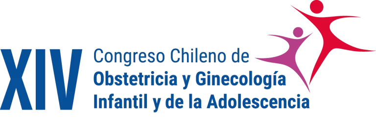 XIV Congreso Chileno de Obstetricia y Ginecología Infantil y de la Adolescencia