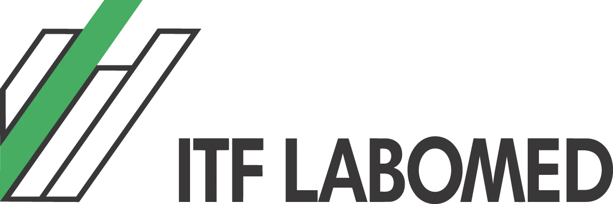 ITF Labomed