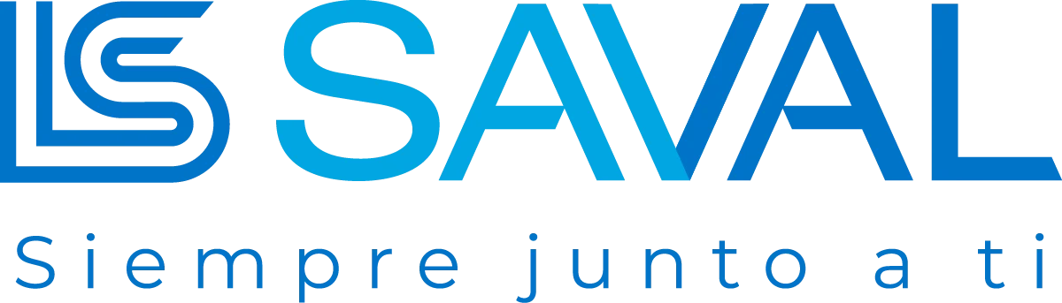 SAVAL